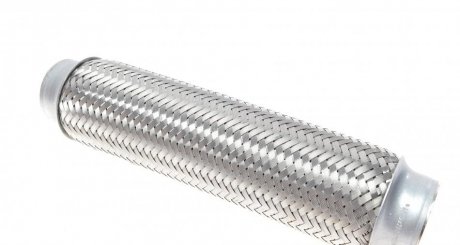 Фото гофра еластична 45x280 mm (Fischer) Fischer Automotive One (FA1) 345-280 Гофра еластична 45x280 mm (Fischer) Fischer Automotive One (FA1) 345-280