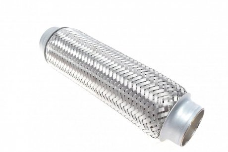 Єластична гофра inner braid 50x280 мм 51.3 x 280.0 мм (Ви-во Fischer) Fischer Automotive One (FA1) 350-280