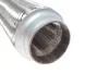 Гофра глушника Fischer Automotive One (FA1) 355-230 (фото 4)
