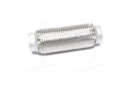 Гофра эластична 55x230 mm (Fischer) Fischer Automotive One (FA1) 355-230 (фото 1)