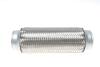 Гофра эластична 55x230 mm (Fischer) Fischer Automotive One (FA1) 355-230 (фото 5)