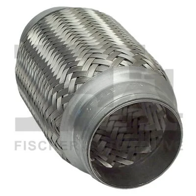 Гофра 55x320 mm Fischer Automotive One (FA1) 355320 (фото 1)