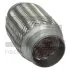 Гофра 55x320 mm Fischer Automotive One (FA1) 355320 (фото 1)