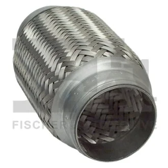 Гофра 55x320 mm Fischer Automotive One (FA1) 355320