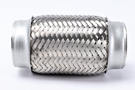 Єластична гофра inner braid 60x150 мм 61.3 x 152.4 мм (Ви-во Fischer) Fischer Automotive One (FA1) 360-150