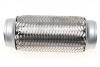 Єластична гофра inner braid 60x200 мм 61.3 x 203.2 мм (Ви-во Fischer) Fischer Automotive One (FA1) 360-200 (фото 1)