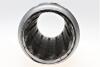 Єластична гофра inner braid 60x200 мм 61.3 x 203.2 мм (Ви-во Fischer) Fischer Automotive One (FA1) 360-200 (фото 3)