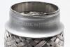 Єластична гофра inner braid 60x200 мм 61.3 x 203.2 мм (Ви-во Fischer) Fischer Automotive One (FA1) 360-200 (фото 4)