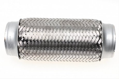 Єластична гофра inner braid 60x200 мм 61.3 x 203.2 мм (Ви-во Fischer) Fischer Automotive One (FA1) 360-200