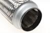 Єластична гофра inner braid 60x200 мм 61.3 x 203.2 мм (Ви-во Fischer) Fischer Automotive One (FA1) 360-200 (фото 5)