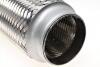 Єластична гофра inner braid 60x200 мм 61.3 x 203.2 мм (Ви-во Fischer) Fischer Automotive One (FA1) 360-200 (фото 6)