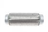 Гофра еластична 60x230 mm (Fischer) Fischer Automotive One (FA1) 360-230 (фото 3)