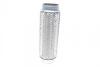 Гофра еластична 60x250 mm (Fischer) Fischer Automotive One (FA1) 360-250 (фото 1)