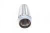 Гофра еластична 60x250 mm (Fischer) Fischer Automotive One (FA1) 360-250 (фото 3)