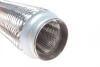 Гофра еластична 60x250 mm (Fischer) Fischer Automotive One (FA1) 360-250 (фото 4)