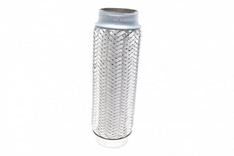 Гофра еластична 60x250 mm (Fischer) Fischer Automotive One (FA1) 360-250