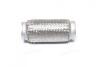 Гофра Еластична 64x200 mm (Fa1) Fischer Automotive One (FA1) 364-200-1 (фото 1)