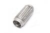 Гофра Еластична 64x200 mm (Fa1) Fischer Automotive One (FA1) 364-200-1 (фото 2)
