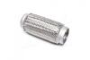 Гофра Еластична 64x200 mm (Fa1) Fischer Automotive One (FA1) 364-200-1 (фото 3)