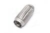 Гофра Еластична 64x200 mm (Fa1) Fischer Automotive One (FA1) 364-200-1 (фото 4)
