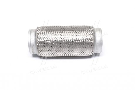 Гофра Еластична 64x200 mm (Fa1) Fischer Automotive One (FA1) 364-200-1