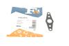 Прокладка турбіни Fischer Automotive One (FA1) 410-514 (фото 1)