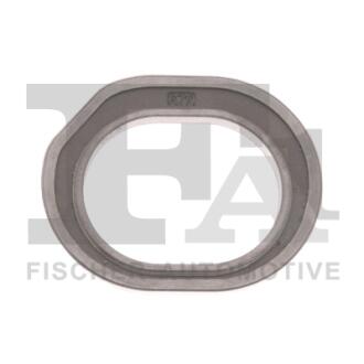 Прокладка двигуна металева Fischer Automotive One (FA1) 410-529