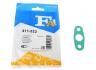 Прокладка двигуна металева Fischer Automotive One (FA1) 411-522 (фото 1)