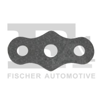 Ущільнення, отвір для подачі оливи (компресор) (Fischer) Fischer Automotive One (FA1) 411-536