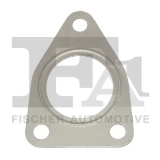 Прокладка випускного колектора (вир-во Fischer) Fischer Automotive One (FA1) 411-542