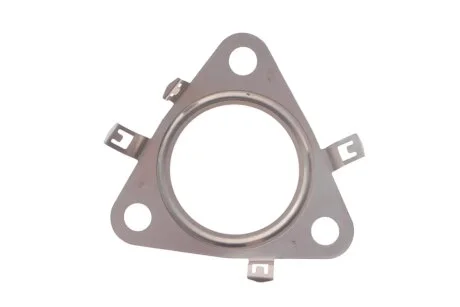 Прокладка випускного колектора (Fischer) Fischer Automotive One (FA1) 411-546