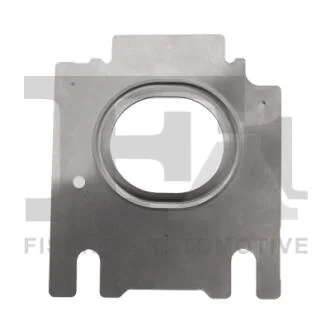Прокладка випускного колектора (вир-во Fischer) Fischer Automotive One (FA1) 411-566