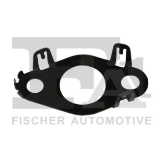Ущільнення, отвір турбіни для зливання оливи (компресор) (Fischer) Fischer Automotive One (FA1) 412-521
