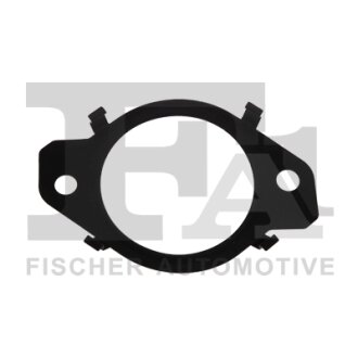 Прокладка двигуна металева Fischer Automotive One (FA1) 412-552