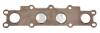 Прокладання випускного колектора FORD 1,6 EcoBoost 10- (Fischer) Fischer Automotive One (FA1) 413-028 (фото 1)