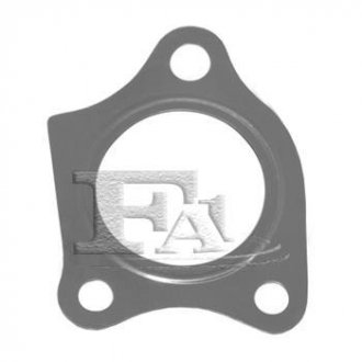 Прокладка турбіни Fischer Automotive One (FA1) 414-520