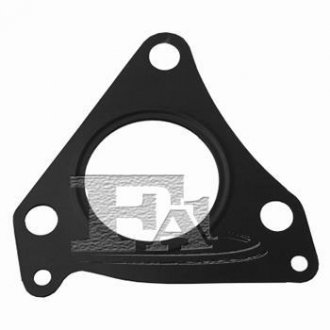 Прокладка турбіни Fischer Automotive One (FA1) 414-543