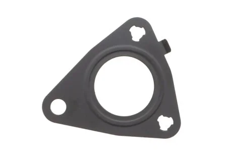 Прокладка двигуна металева Fischer Automotive One (FA1) 414-547