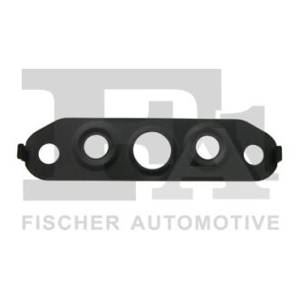 Прокладка турбіни Fischer Automotive One (FA1) 414-551