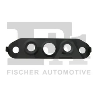 Прокладка турбіни Fischer Automotive One (FA1) 414-551