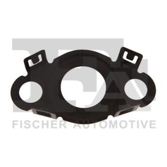Прокладка двигуна металева Fischer Automotive One (FA1) 414-556