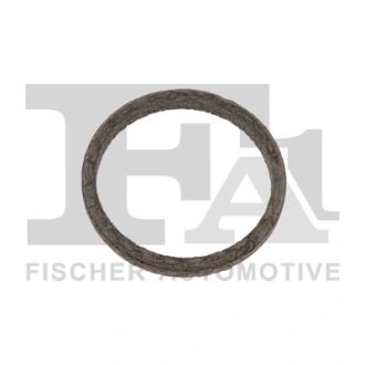 Прокладка турбіни Fischer Automotive One (FA1) 414-561