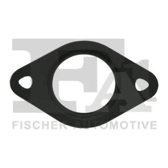 Прокладка двигуна металева Fischer Automotive One (FA1) 433-511