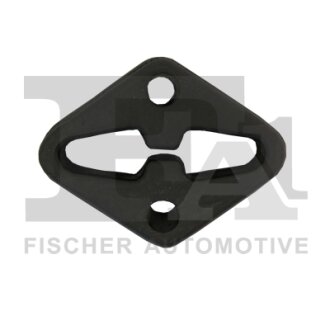 Резинка глушника Fischer Automotive One (FA1) 453-707