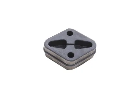 Резинка глушника Fischer Automotive One (FA1) 453-907