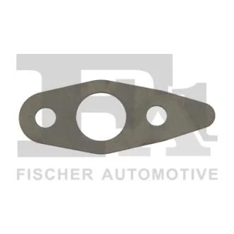 Ущільнення, отвір турбіни для зливання оливи (компресор) (вир-во Fischer) Fischer Automotive One (FA1) 455-503