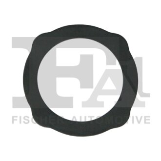 Ущільнення, компресор Fischer Automotive One (FA1) 455520