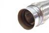 Гофротруба вихлопної системи Fischer Automotive One (FA1) 460-250 (фото 4)