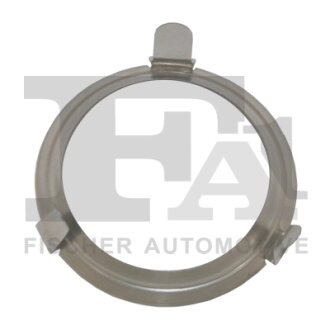 Прокладка Fischer Automotive One (FA1) 460901