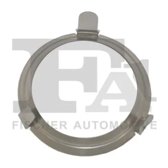 Прокладка Fischer Automotive One (FA1) 460901